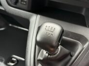 Toyota Proace 1.5D Icon Medium Panel Van MWB Euro 6 (s/s) 6dr 31
