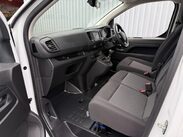 Toyota Proace 1.5D Icon Medium Panel Van MWB Euro 6 (s/s) 6dr 35