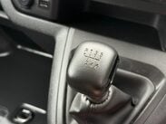 Toyota Proace 1.5D Icon Medium Panel Van MWB Euro 6 (s/s) 6dr 31