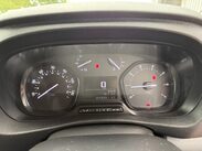 Toyota Proace 1.5D Icon Medium Panel Van MWB Euro 6 (s/s) 6dr 25