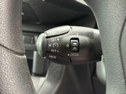 Toyota Proace 1.5D Icon Medium Panel Van MWB Euro 6 (s/s) 6dr 24
