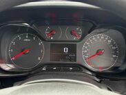 Vauxhall Combo 1.5 Turbo D 2000 Edition L1 H1 Euro 6 (s/s) 4dr 24