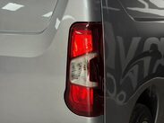 Vauxhall Combo 1.5 Turbo D 2000 Edition L1 H1 Euro 6 (s/s) 4dr 13