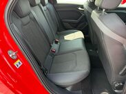 Audi A1 1.0 TFSI 25 S line Sportback S Tronic Euro 6 (s/s) 5dr 44