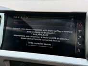 Audi A1 1.0 TFSI 25 S line Sportback S Tronic Euro 6 (s/s) 5dr 38