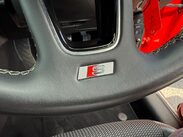 Audi A1 1.0 TFSI 25 S line Sportback S Tronic Euro 6 (s/s) 5dr 32