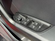 Audi A1 1.0 TFSI 25 S line Sportback S Tronic Euro 6 (s/s) 5dr 26