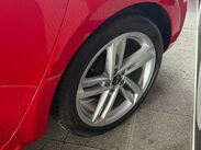 Audi A1 1.0 TFSI 25 S line Sportback S Tronic Euro 6 (s/s) 5dr 15