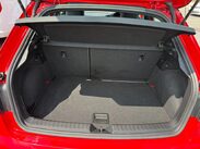 Audi A1 1.0 TFSI 25 S line Sportback S Tronic Euro 6 (s/s) 5dr 45