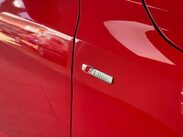 Audi A1 1.0 TFSI 25 S line Sportback S Tronic Euro 6 (s/s) 5dr 6