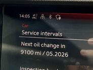 Audi A1 1.0 TFSI 25 S line Sportback S Tronic Euro 6 (s/s) 5dr 37