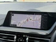BMW 1 Series 1.5 118i Sport (LCP) DCT Euro 6 (s/s) 5dr 35