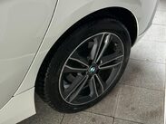 BMW 1 Series 1.5 118i Sport (LCP) DCT Euro 6 (s/s) 5dr 14