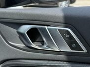 BMW 1 Series 1.5 118i Sport (LCP) DCT Euro 6 (s/s) 5dr 27