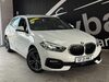 BMW 1 Series 1.5 118i Sport (LCP) DCT Euro 6 (s/s) 5dr