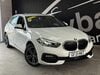 BMW 1 Series 1.5 118i Sport (LCP) DCT Euro 6 (s/s) 5dr