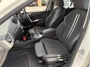 BMW 1 Series 1.5 118i Sport (LCP) DCT Euro 6 (s/s) 5dr 47