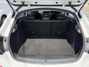 BMW 1 Series 1.5 118i Sport (LCP) DCT Euro 6 (s/s) 5dr 43