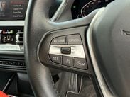 BMW 1 Series 1.5 118i Sport (LCP) DCT Euro 6 (s/s) 5dr 30