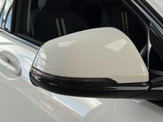 BMW 1 Series 1.5 118i Sport (LCP) DCT Euro 6 (s/s) 5dr 10