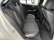 BMW 1 Series 1.5 118i Sport (LCP) DCT Euro 6 (s/s) 5dr 42