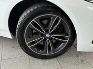 BMW 1 Series 1.5 118i Sport (LCP) DCT Euro 6 (s/s) 5dr 2
