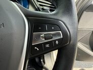 BMW 1 Series 1.5 118i Sport (LCP) DCT Euro 6 (s/s) 5dr 29