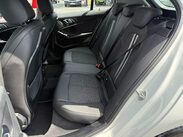 BMW 1 Series 1.5 118i Sport (LCP) DCT Euro 6 (s/s) 5dr 45