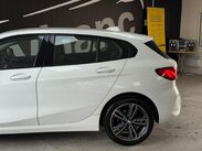 BMW 1 Series 1.5 118i Sport (LCP) DCT Euro 6 (s/s) 5dr 22