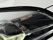 BMW 1 Series 1.5 118i Sport (LCP) DCT Euro 6 (s/s) 5dr 15
