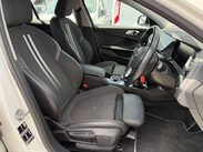 BMW 1 Series 1.5 118i Sport (LCP) DCT Euro 6 (s/s) 5dr 25