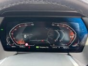 BMW 1 Series 1.5 118i Sport (LCP) DCT Euro 6 (s/s) 5dr 32