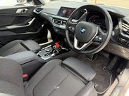 BMW 1 Series 1.5 118i Sport (LCP) DCT Euro 6 (s/s) 5dr 24