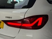 BMW 1 Series 1.5 118i Sport (LCP) DCT Euro 6 (s/s) 5dr 18