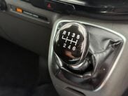 Ford Transit Custom 2.0 300 EcoBlue Limited Crew Van L2 H1 Euro 6 (s/s) 5dr 14