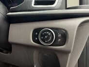 Ford Transit Custom 2.0 300 EcoBlue Limited Crew Van L2 H1 Euro 6 (s/s) 5dr 16