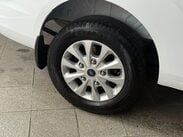 Ford Transit Custom 2.0 300 EcoBlue Limited Crew Van L2 H1 Euro 6 (s/s) 5dr 19