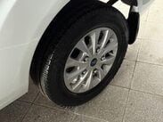 Ford Transit Custom 2.0 300 EcoBlue Limited Crew Van L2 H1 Euro 6 (s/s) 5dr 22