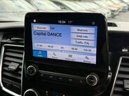 Ford Transit Custom 2.0 300 EcoBlue Limited Crew Van L2 H1 Euro 6 (s/s) 5dr 26