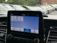 Ford Transit Custom 2.0 300 EcoBlue Limited Crew Van L2 H1 Euro 6 (s/s) 5dr 28