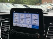 Ford Transit Custom 2.0 300 EcoBlue Limited Crew Van L2 H1 Euro 6 (s/s) 5dr 29