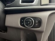 Ford Transit Custom 2.0 300 EcoBlue Limited Crew Van L2 H1 Euro 6 (s/s) 5dr 16
