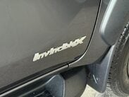 Toyota Hilux 2.8 D-4D-h Invincible X Auto 4WD Euro 6 4dr 6