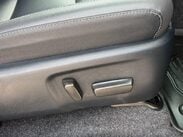 Toyota Hilux 2.8 D-4D-h Invincible X Auto 4WD Euro 6 4dr 26