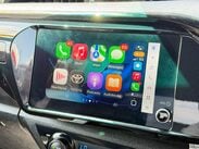 Toyota Hilux 2.8 D-4D-h Invincible X Auto 4WD Euro 6 4dr 37