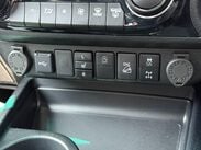 Toyota Hilux 2.8 D-4D-h Invincible X Auto 4WD Euro 6 4dr 42