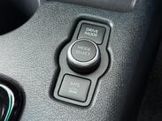 Toyota Hilux 2.8 D-4D-h Invincible X Auto 4WD Euro 6 4dr 43