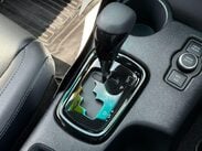 Toyota Hilux 2.8 D-4D-h Invincible X Auto 4WD Euro 6 4dr 44