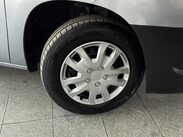 Vauxhall Combo 1.6 Turbo D 2000 Edition L1 H1 Euro 6 (s/s) 4dr 2