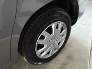 Vauxhall Combo 1.6 Turbo D 2000 Edition L1 H1 Euro 6 (s/s) 4dr 10